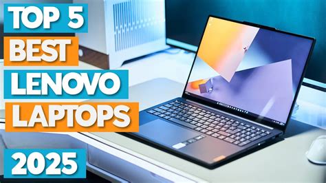 5 star laptops.
